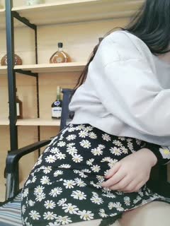 BOBB-370 美爆乳の魅力を最大限に引き出す乳フェチエロコス7 Boin「てんしちゃん」Box2